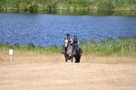 WJ6_8649