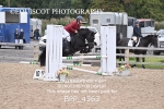 BPP_4363