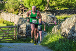 Langstrath Fell Race-378