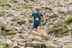 Wasdale-1476