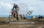 Motocross_22-03-2014-91