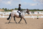 SBM_03993