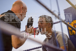 Open Air Boxing_2015_Bout-14-14