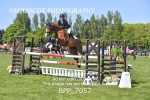 BPP_7057
