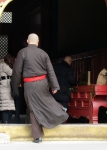 Beijing Lama  Confucius Temples 22jpg