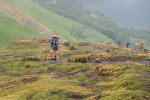 Lakes Ultra-136