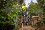MTB Gravity Series 2022_ROUND-5-87