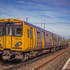508120 Ellesmere Port 250711_0007