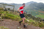 Langdale-2154