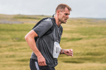 Ingleborough-182