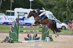 Sunday 18th - Western Counties Arena portfolio