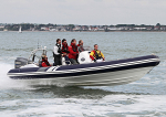 100531 COBRA RIB IMG_9135
