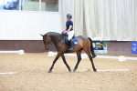 SBM_008091