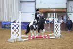 SBM_000280