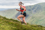 Kentmere-976