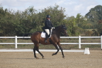 SBM_001590
