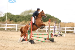 SBM_007422