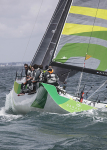 120630 Baraka GP NED40010 _MG_3604