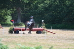 WJ7_4310