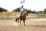 SBM_007782