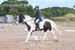 BPP_7052