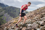 Borrowdale-182