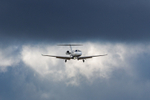 Cessna 525 Citation N902MZ-3720