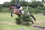 230625-121145-04193_XC 90cm 1200 to 1300