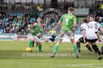 Guernsey v Ramsgate_04-02-2017-52