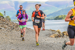 Borrowdale 21K-64