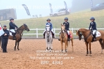 BPP_4841