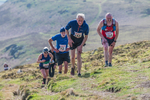 Black Combe-371