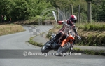 Reservoir Speed Event_2013-Bike-124