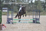 BPP_6525