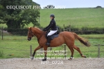BPP_0728