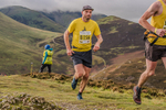 British Fell Relay-1387