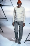 Gaultier Paris