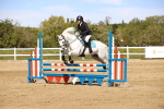 SBM_002775