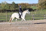 BPP_9676