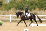 SBM_000503