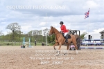 BPP_2887