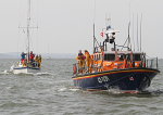 100411 JLP SAILING CLUB - RNLI IMG_0611