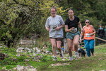 Dovedale-2150