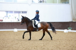 SBM_003471