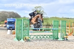 BPP_4294