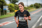 Netherhall 10K-292