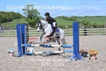 BPP_7045