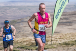 Pen-Y-Ghent-398