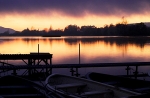 Waterscapes portfolio