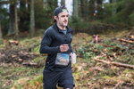 Glentress 21  10K-866